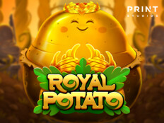 Pinnacle online oyna. Pay by sms casino.14