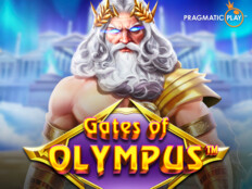 Rüyada kendini hasta görmek diyanet. All slots casino games.69